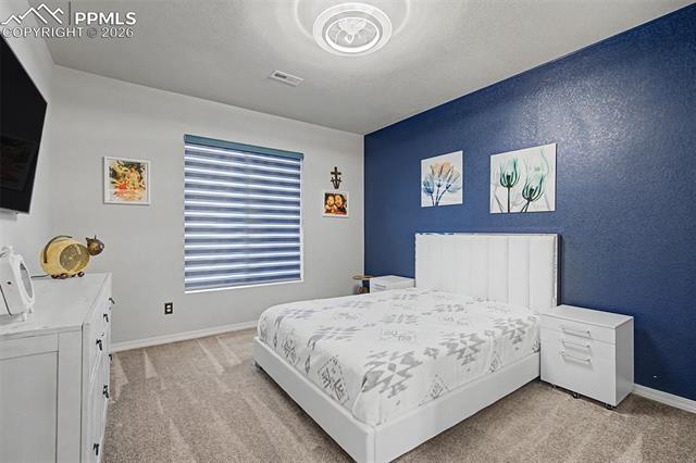 MLS Image for 5865  Torrisdale  ,Colorado Springs, Colorado