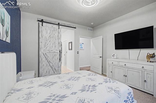 MLS Image for 5865  Torrisdale  ,Colorado Springs, Colorado