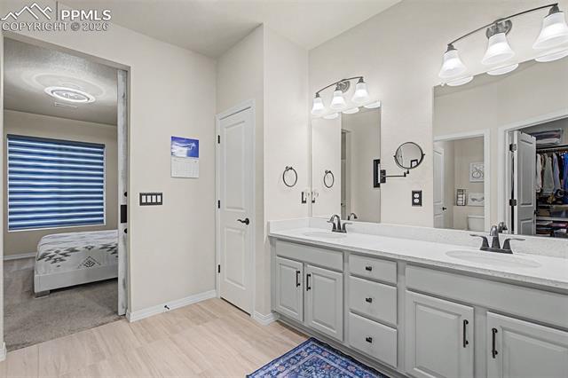 MLS Image for 5865  Torrisdale  ,Colorado Springs, Colorado