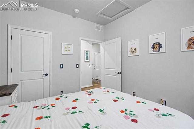 MLS Image for 5865  Torrisdale  ,Colorado Springs, Colorado