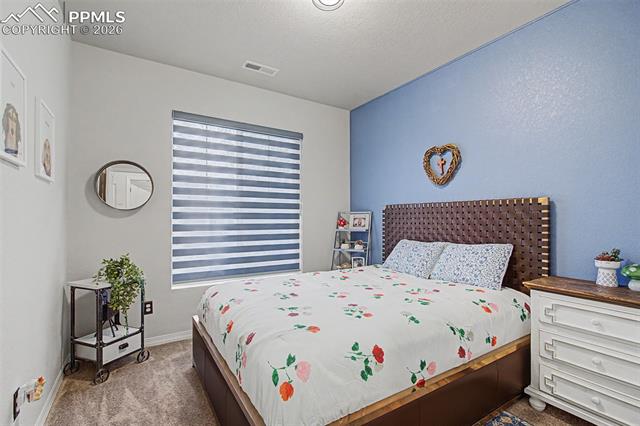 MLS Image for 5865  Torrisdale  ,Colorado Springs, Colorado