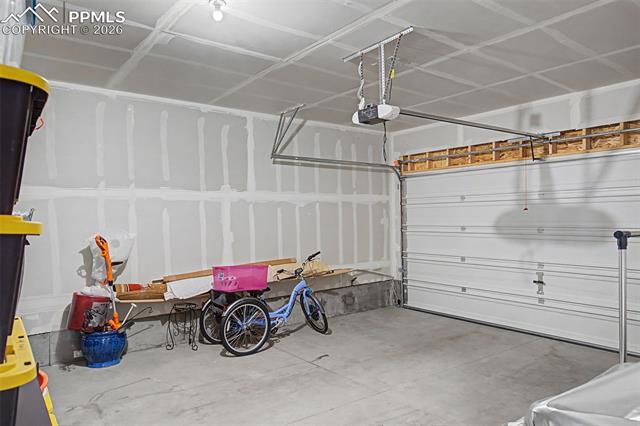 MLS Image for 5865  Torrisdale  ,Colorado Springs, Colorado