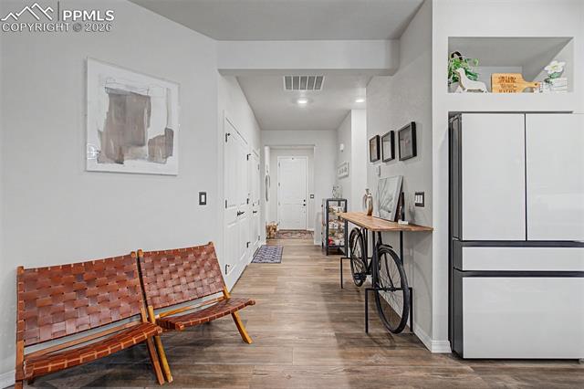 MLS Image for 5865  Torrisdale  ,Colorado Springs, Colorado