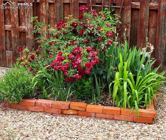 MLS Image for 538 W Bogey  ,Pueblo West, Colorado