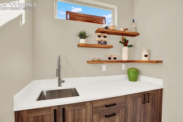 MLS Image for 7871  Bannockburn  ,Colorado Springs, Colorado