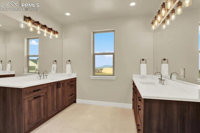 MLS Image for 7871  Bannockburn  ,Colorado Springs, Colorado