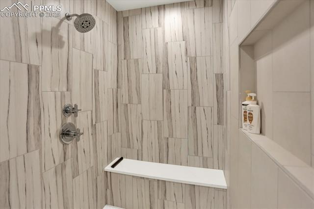 MLS Image for 7871  Bannockburn  ,Colorado Springs, Colorado