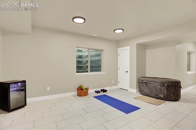 MLS Image for 7871  Bannockburn  ,Colorado Springs, Colorado
