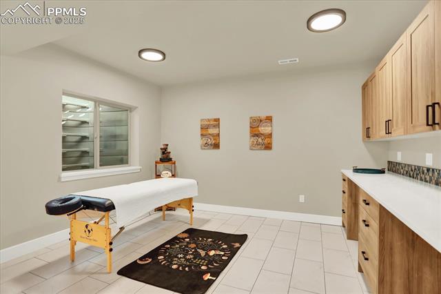 MLS Image for 7871  Bannockburn  ,Colorado Springs, Colorado
