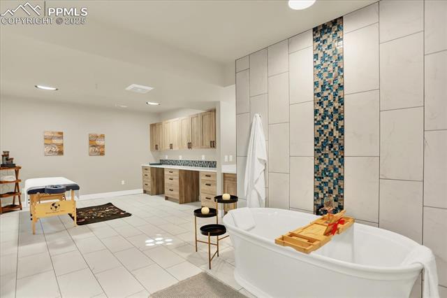 MLS Image for 7871  Bannockburn  ,Colorado Springs, Colorado