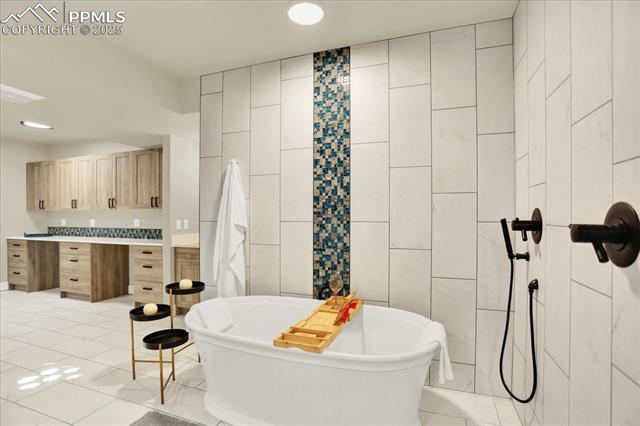 MLS Image for 7871  Bannockburn  ,Colorado Springs, Colorado
