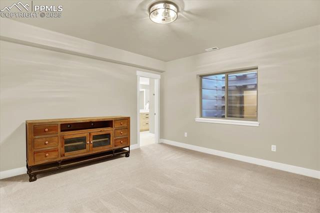 MLS Image for 7871  Bannockburn  ,Colorado Springs, Colorado