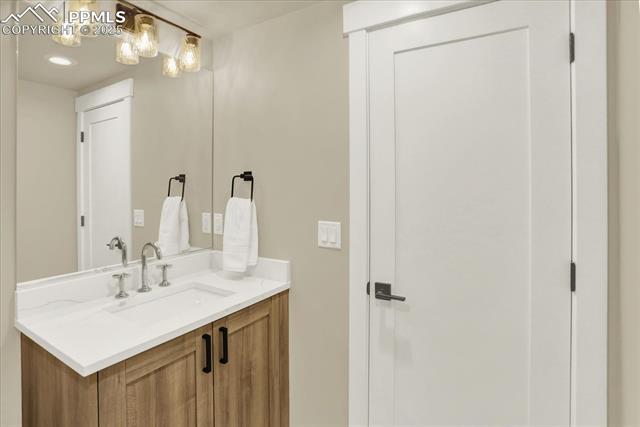 MLS Image for 7871  Bannockburn  ,Colorado Springs, Colorado