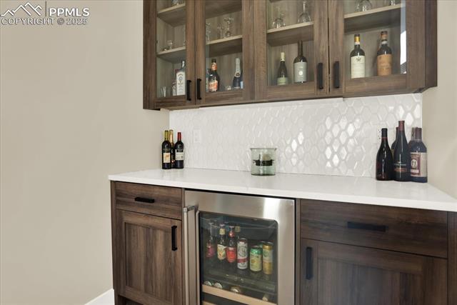 MLS Image for 7871  Bannockburn  ,Colorado Springs, Colorado