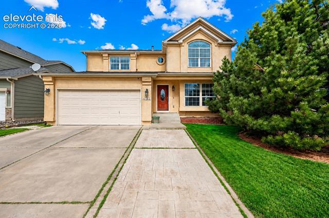 6752  Ventana  , fountain&nbsp; House Search MLS Picture