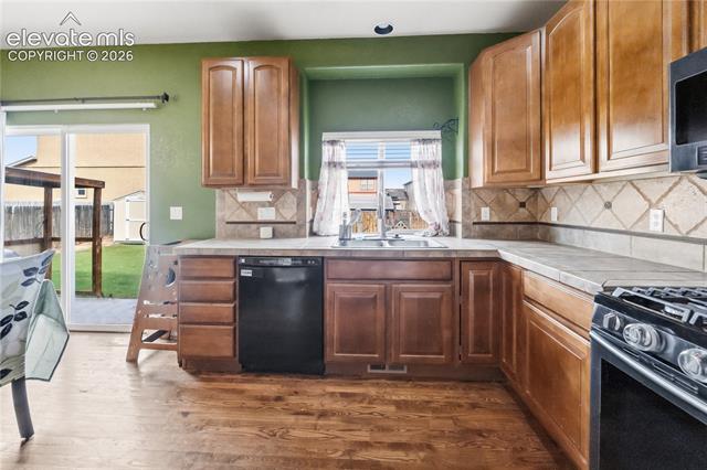 MLS Image for 6752  Ventana  ,Fountain, Colorado