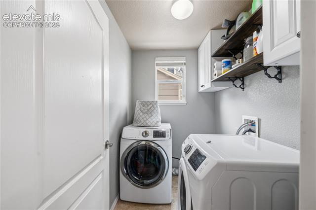 MLS Image for 6752  Ventana  ,Fountain, Colorado