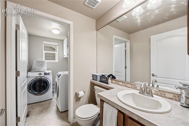 MLS Image for 6752  Ventana  ,Fountain, Colorado