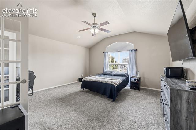 MLS Image for 6752  Ventana  ,Fountain, Colorado