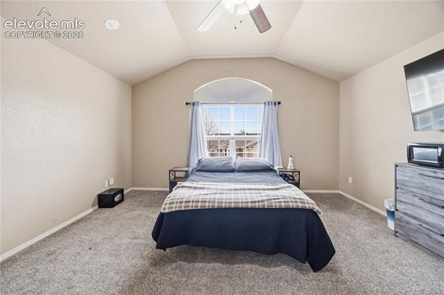 MLS Image for 6752  Ventana  ,Fountain, Colorado