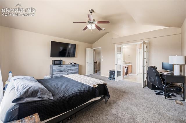 MLS Image for 6752  Ventana  ,Fountain, Colorado
