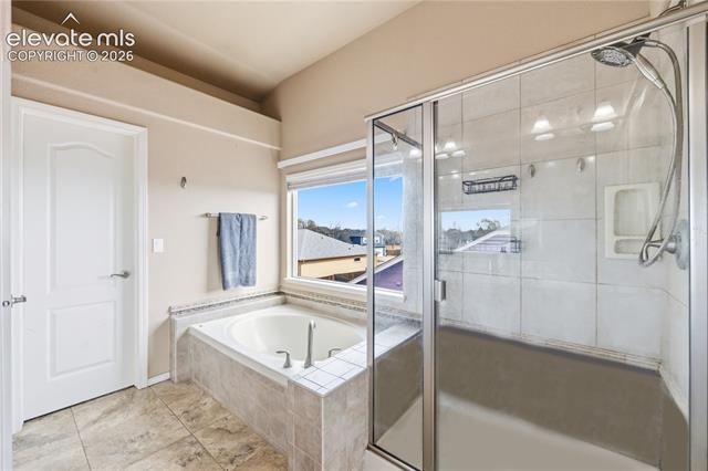 MLS Image for 6752  Ventana  ,Fountain, Colorado
