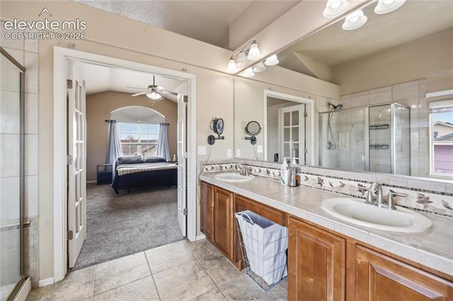 MLS Image for 6752  Ventana  ,Fountain, Colorado