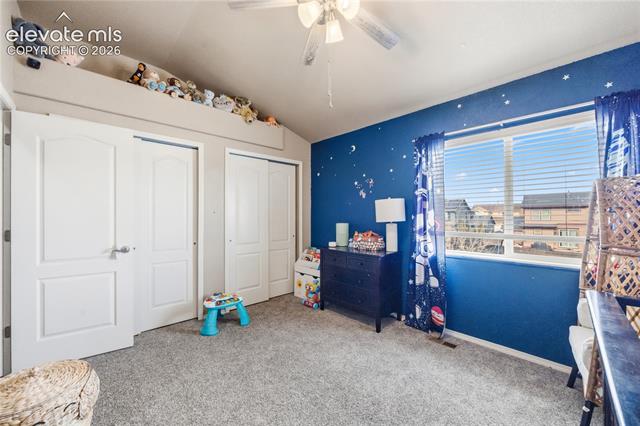 MLS Image for 6752  Ventana  ,Fountain, Colorado