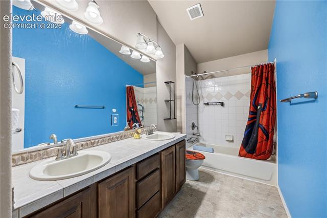 MLS Image for 6752  Ventana  ,Fountain, Colorado