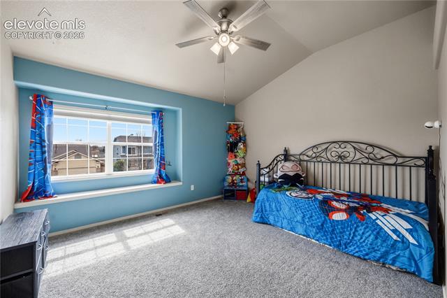 MLS Image for 6752  Ventana  ,Fountain, Colorado