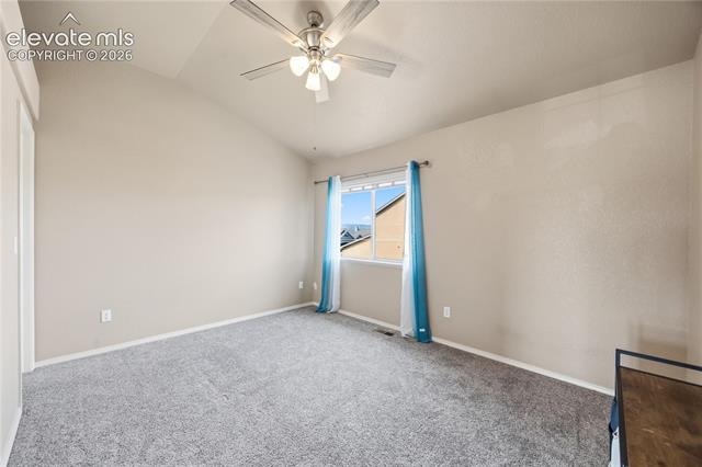 MLS Image for 6752  Ventana  ,Fountain, Colorado
