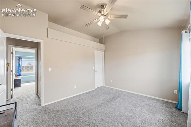 MLS Image for 6752  Ventana  ,Fountain, Colorado