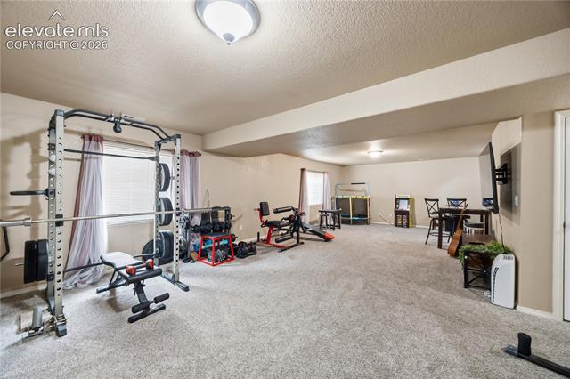 MLS Image for 6752  Ventana  ,Fountain, Colorado