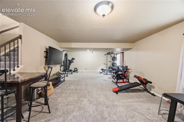 MLS Image for 6752  Ventana  ,Fountain, Colorado