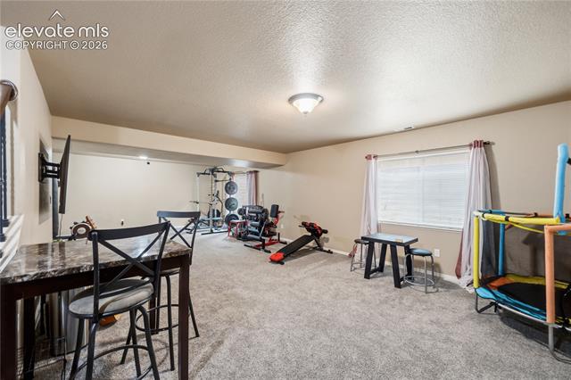 MLS Image for 6752  Ventana  ,Fountain, Colorado