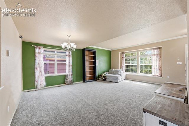 MLS Image for 6752  Ventana  ,Fountain, Colorado