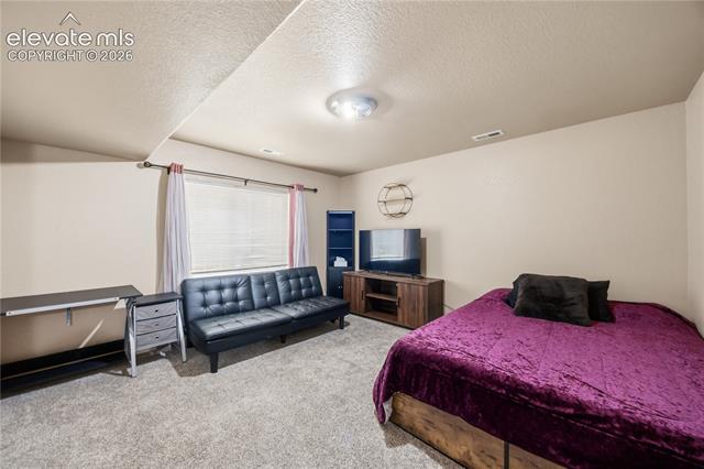 MLS Image for 6752  Ventana  ,Fountain, Colorado
