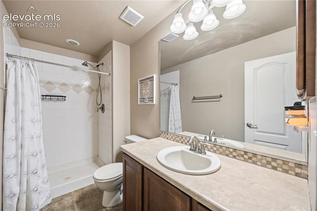 MLS Image for 6752  Ventana  ,Fountain, Colorado