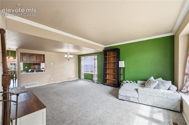 MLS Image for 6752  Ventana  ,Fountain, Colorado