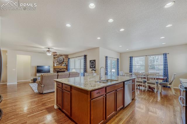 MLS Image for 15640  Soo Line  ,Monument, Colorado