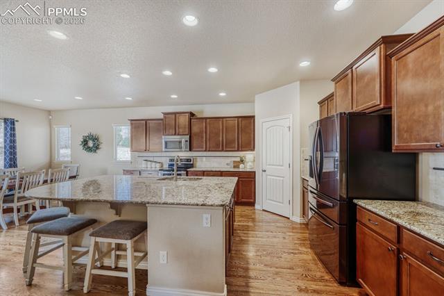 MLS Image for 15640  Soo Line  ,Monument, Colorado