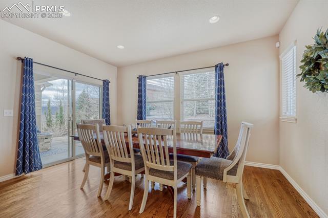 MLS Image for 15640  Soo Line  ,Monument, Colorado