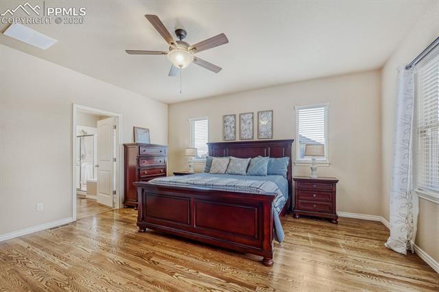 MLS Image for 15640  Soo Line  ,Monument, Colorado