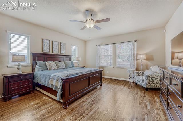 MLS Image for 15640  Soo Line  ,Monument, Colorado