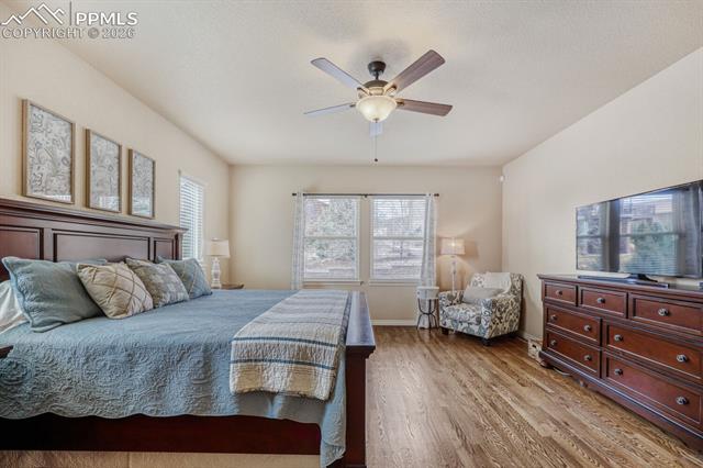 MLS Image for 15640  Soo Line  ,Monument, Colorado