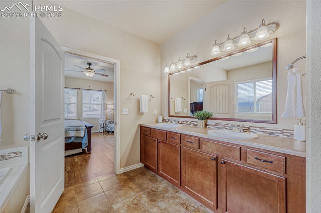 MLS Image for 15640  Soo Line  ,Monument, Colorado