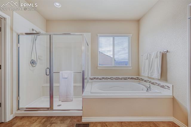 MLS Image for 15640  Soo Line  ,Monument, Colorado