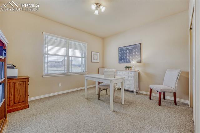 MLS Image for 15640  Soo Line  ,Monument, Colorado