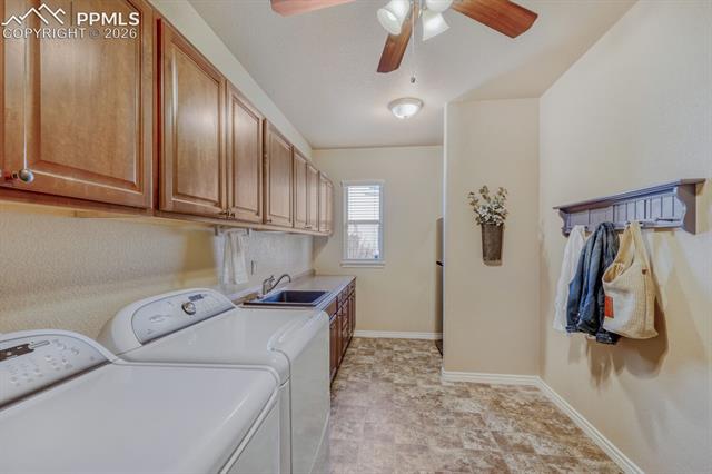 MLS Image for 15640  Soo Line  ,Monument, Colorado