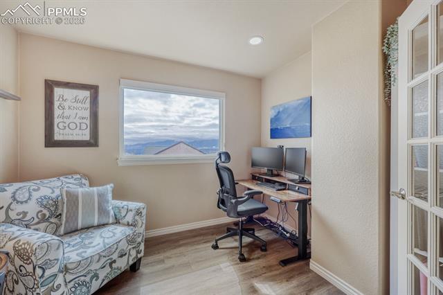 MLS Image for 15640  Soo Line  ,Monument, Colorado